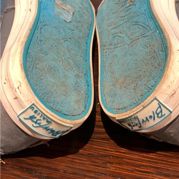 Blowfish shoes - Picture 6 of 6